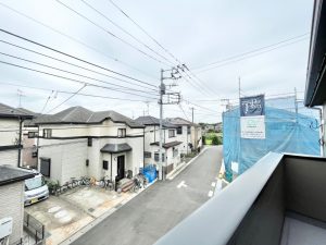 兼六土地建物