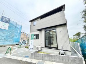 兼六土地建物