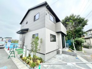 兼六土地建物