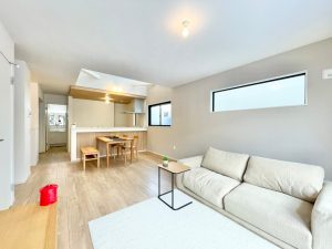 ケイアイスター