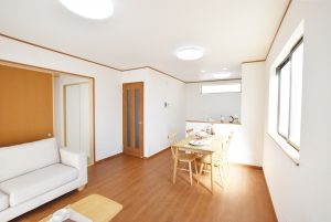 飯田産業