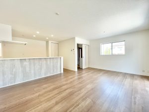 ファースト住建