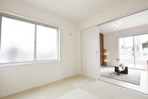 一建設