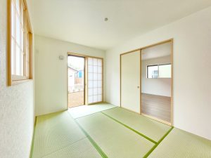 ファースト住建