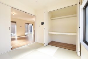 一建設