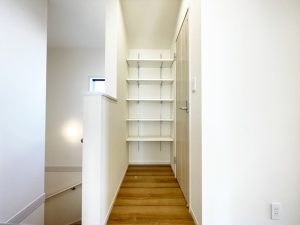 一建設