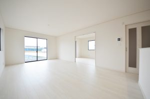 飯田産業