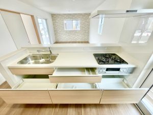 ファースト住建