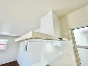 ファースト住建