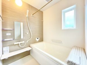 ファースト住建