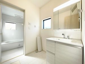 一建設