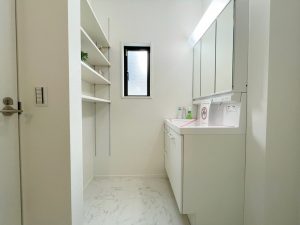 ケイアイスター