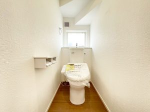 ファースト住建