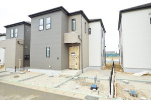 飯田産業