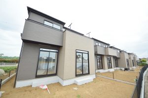 飯田産業