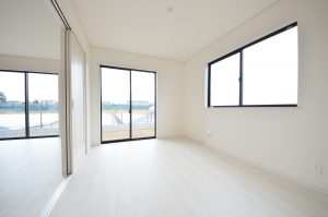 飯田産業