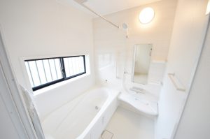 飯田産業
