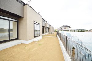 飯田産業