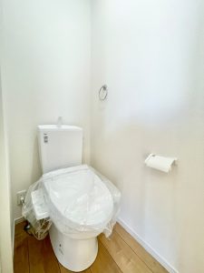 ケイアイスター