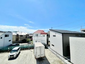 ケイアイスター