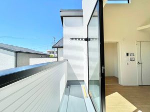 ケイアイスター