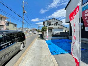 ケイアイスター