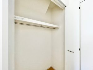 ケイアイスター