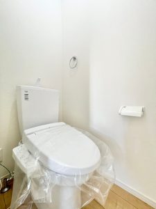 ケイアイスター