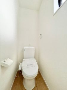 ケイアイスター
