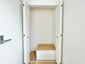 ケイアイスター