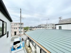 ケイアイスター