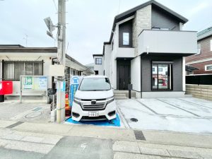 ケイアイスター