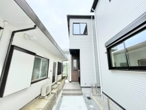 ケイアイスター
