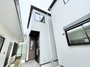 ケイアイスター