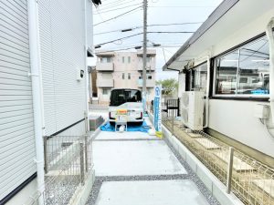 ケイアイスター