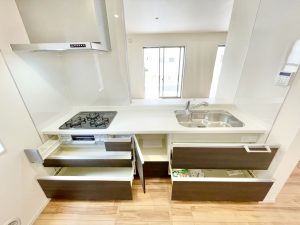 一建設