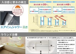 ファースト住建