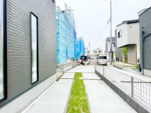 ヤマダホームズ