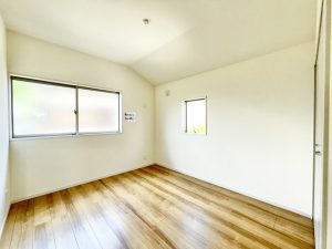 一建設
