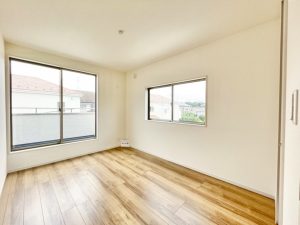 一建設