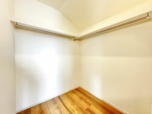 一建設