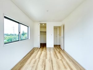 一建設