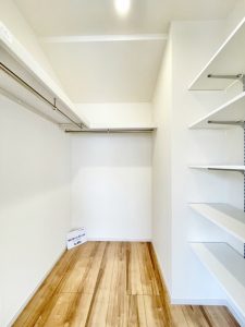 一建設