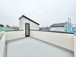 ヤマダホームズ