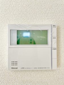 一建設