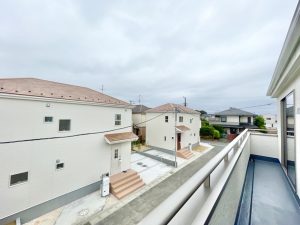 一建設