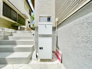 一建設