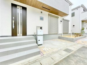 一建設