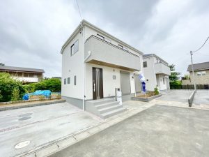 一建設