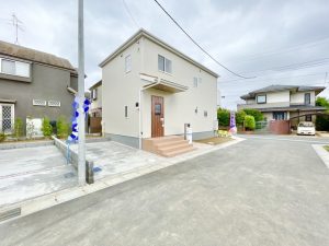 一建設